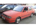 SEAT TOLEDO (1L)