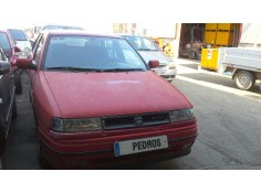 seat toledo (1l) del año 1994 2