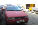 SEAT TOLEDO (1L)
