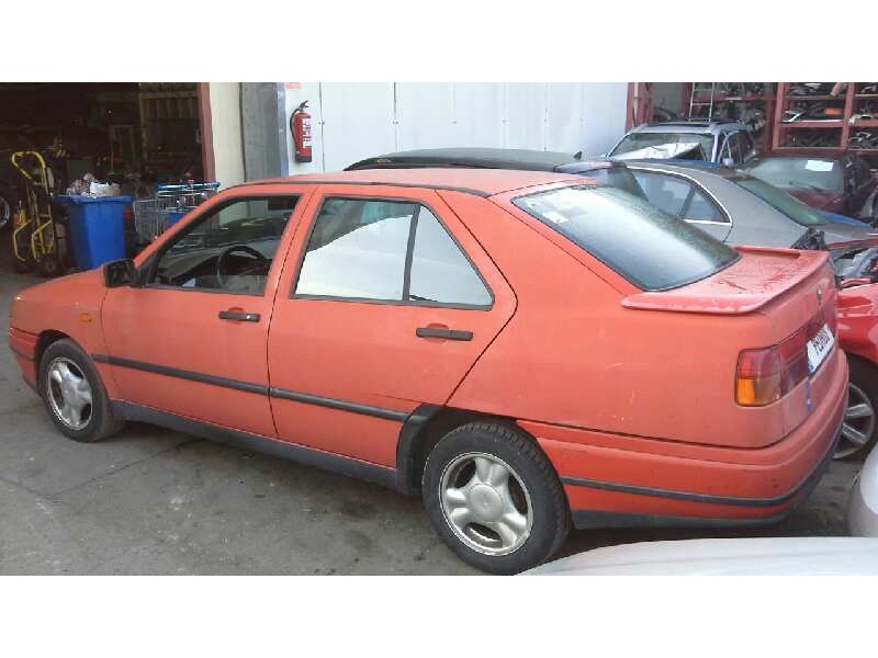 seat toledo (1l) del año 1994