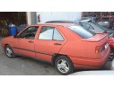 SEAT TOLEDO (1L)