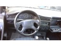 SEAT TOLEDO (1L)