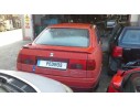 SEAT TOLEDO (1L)
