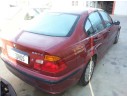 BMW SERIE 3 BERLINA (E46)