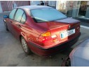 BMW SERIE 3 BERLINA (E46)