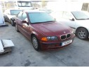 BMW SERIE 3 BERLINA (E46)