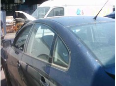 volkswagen passat berlina (3b2) del año 1996