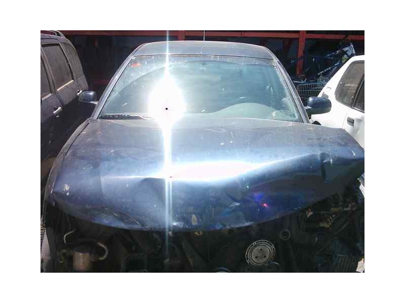 volkswagen passat berlina (3b2) del año 1996