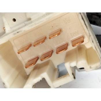 Recambio de conmutador de arranque para toyota yaris (_p13_) 1.4 d (nlp130_) referencia OEM IAM N0502241256B  
