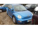 VOLKSWAGEN NEW BEETLE (9C1/1C1)