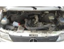 MERCEDES-BENZ SPRINTER (W901,W904) CAJA CERR.