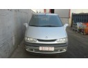 RENAULT ESPACE /GRAND ESPACE (JE0)