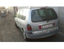 RENAULT ESPACE /GRAND ESPACE (JE0)