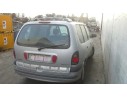 RENAULT ESPACE /GRAND ESPACE (JE0)