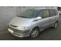 RENAULT ESPACE /GRAND ESPACE (JE0)