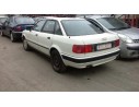 AUDI 80/90 (893)