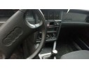 AUDI 80/90 (893)