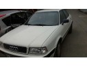 AUDI 80/90 (893)