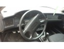 AUDI 80/90 (893)