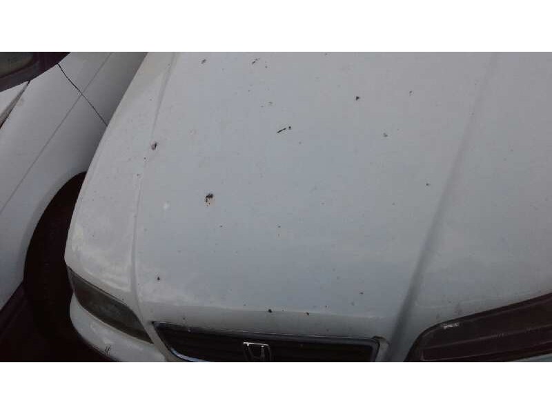 honda accord berlina (cc/ce) del año 1996