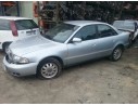 AUDI A4 BERLINA (B5)