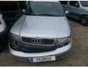 AUDI A4 BERLINA (B5)