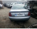 AUDI A4 BERLINA (B5)