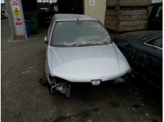 peugeot 306 berlina 3/4/5 puertas (s2) del año 1999