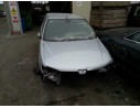 PEUGEOT 306 BERLINA 3/4/5 PUERTAS (S2)