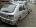PEUGEOT 306 BERLINA 3/4/5 PUERTAS (S2)