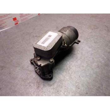 Recambio de unidad de control para citroën c4 berlina 1.6 16v hdi referencia OEM IAM   119981