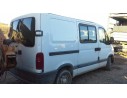 RENAULT MASTER DESDE '98