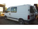 RENAULT MASTER DESDE '98