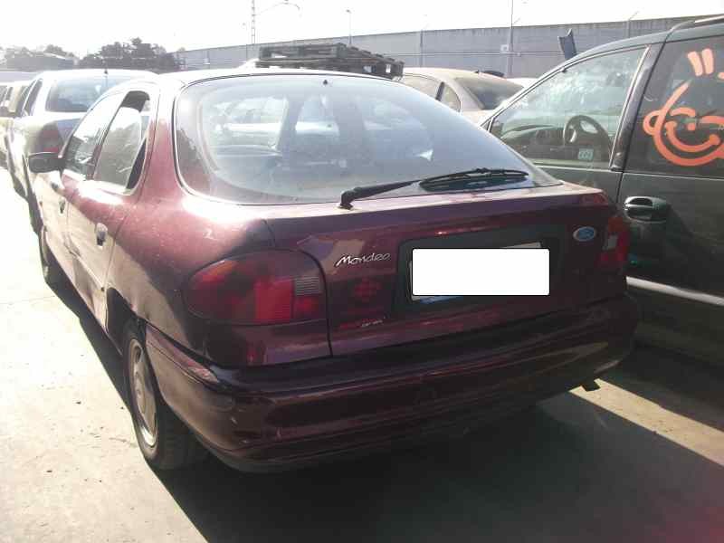ford mondeo berlina/familiar (fd) del año 1994