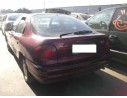 FORD MONDEO BERLINA/FAMILIAR (FD)