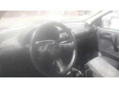 opel corsa b del año 1997 2