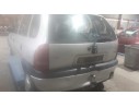 OPEL CORSA B