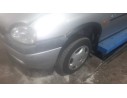 OPEL CORSA B