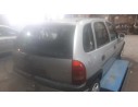 OPEL CORSA B