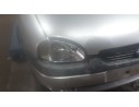 OPEL CORSA B