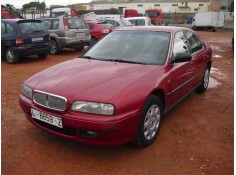 mg serie 600 (rh) del año 1996