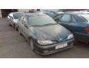 RENAULT MEGANE I BERLINA HATCHBACK (BA0)