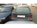 RENAULT MEGANE I BERLINA HATCHBACK (BA0)