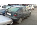 RENAULT MEGANE I BERLINA HATCHBACK (BA0)