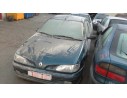 RENAULT MEGANE I BERLINA HATCHBACK (BA0)