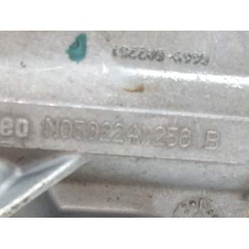 Recambio de conmutador de arranque para toyota yaris (_p13_) 1.4 d (nlp130_) referencia OEM IAM N0502241256B  