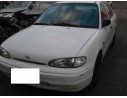 HYUNDAI ACCENT (X3)