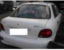 HYUNDAI ACCENT (X3)
