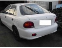 HYUNDAI ACCENT (X3)
