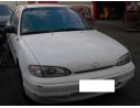 HYUNDAI ACCENT (X3)